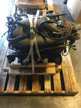 Load image into Gallery viewer, Carrier Assembly  LINCOLN LS 2002 - NW45861
