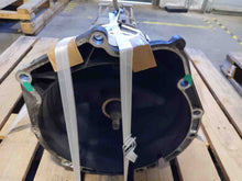 Load image into Gallery viewer, AIR BAG COMPUTER 323i 325i 328i 330 00 01 02 03 - 06 - NW28934
