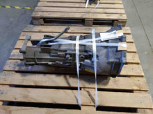 Load image into Gallery viewer, AIR BAG COMPUTER 323i 325i 328i 330 00 01 02 03 - 06 - NW28934
