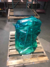 Load image into Gallery viewer, Computer  SAAB 9-3 2009 - NW37268
