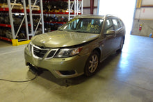 Load image into Gallery viewer, Computer  SAAB 9-3 2009 - NW37268
