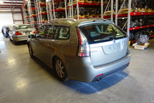 Load image into Gallery viewer, Computer  SAAB 9-3 2009 - NW37268
