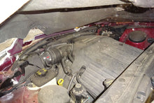 Load image into Gallery viewer, Starter Motor  THUNDERBIRD 2004 - NW170130
