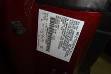 Load image into Gallery viewer, Starter Motor  THUNDERBIRD 2004 - NW170130
