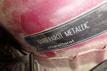 Load image into Gallery viewer, AIR BAG COMPUTER 750i 745i 760i 2004 04 2005 05 2006 06 07 08 - NW30379
