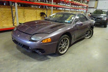 Load image into Gallery viewer, ECU ECM COMPUTER 3000GT Stealth 1996 96 - NW61872
