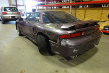 Load image into Gallery viewer, ECU ECM COMPUTER 3000GT Stealth 1996 96 - NW61872
