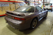 Load image into Gallery viewer, ECU ECM COMPUTER 3000GT Stealth 1996 96 - NW61872
