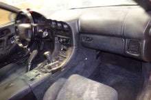 Load image into Gallery viewer, ECU ECM COMPUTER 3000GT Stealth 1996 96 - NW61872
