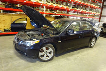 Load image into Gallery viewer, Body Control Computer BMW 530i 525i 550i 2004 04 2005 05 2006 06 2007 07 - NW29618

