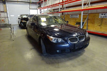 Load image into Gallery viewer, Body Control Computer BMW 530i 525i 550i 2004 04 2005 05 2006 06 2007 07 - NW29618
