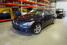 Load image into Gallery viewer, Fuel pump computer BMW 330i 328i 528i 525i 530i 2004 04 05 06 07 08 - 11 - NW29619
