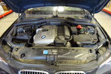 Load image into Gallery viewer, Body Control Computer BMW 550i 650i 530i 525i 2006 06 2007 07 - NW29617

