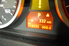 Load image into Gallery viewer, Body Control Computer BMW 530i 525i 550i 2004 04 2005 05 2006 06 2007 07 - NW29618
