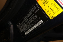 Load image into Gallery viewer, Body Control Computer BMW 530i 525i 550i 2004 04 2005 05 2006 06 2007 07 - NW29618
