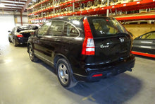 Load image into Gallery viewer, TRANSFER CASE CR-V 2007 07 2008 08 2009 09 2010 10 2011 11 - NW176861
