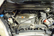 Load image into Gallery viewer, ABS ANTI-LOCK BRAKE PUMP Honda CR-V 2007 07 2008 08 2009 09 - NW1587
