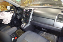 Load image into Gallery viewer, TRANSFER CASE CR-V 2007 07 2008 08 2009 09 2010 10 2011 11 - NW176861
