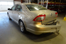 Load image into Gallery viewer, SIDE MARKER LAMP LIGHT Fusion Milan 06 07 08 09 Left - NW81699
