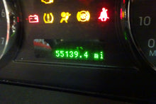 Load image into Gallery viewer, SIDE MARKER LAMP LIGHT Fusion Milan 06 07 08 09 Right - NW81701

