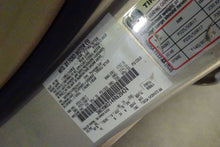 Load image into Gallery viewer, SIDE MARKER LAMP LIGHT Fusion Milan 06 07 08 09 Right - NW81701
