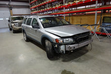 Load image into Gallery viewer, ABS PUMP V70 S70 S80 S60 2002 02 - NW2916
