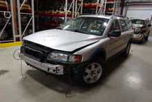 Load image into Gallery viewer, ABS PUMP V70 S70 S80 S60 2002 02 - NW2916
