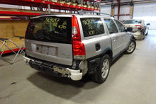 Load image into Gallery viewer, ABS PUMP V70 S70 S80 S60 2002 02 - NW2916
