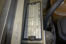 Load image into Gallery viewer, ABS PUMP V70 S70 S80 S60 2002 02 - NW2916
