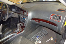 Load image into Gallery viewer, ABS PUMP V70 S70 S80 S60 2002 02 - NW2916
