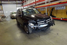 Load image into Gallery viewer, ABS ANTI-LOCK BRAKE PUMP Mercedes-Benz GLK350 2012 12 - NW2095
