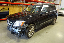 Load image into Gallery viewer, ABS ANTI-LOCK BRAKE PUMP Mercedes-Benz GLK350 2012 12 - NW2095
