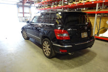 Load image into Gallery viewer, ABS ANTI-LOCK BRAKE PUMP Mercedes-Benz GLK350 2012 12 - NW2095
