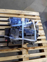 Load image into Gallery viewer, GRILLE Volvo S40 V40 V50 2004 04 2005 05 2006 06 2007 07  Lower - NW98774
