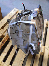Load image into Gallery viewer, GRILLE Volvo S40 V40 V50 2004 04 2005 05 2006 06 2007 07  Lower - NW98774
