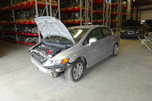 Load image into Gallery viewer, ABS PUMP Civic 2006 06 2007 07 1.8 6 Month Warranty! - NW1582
