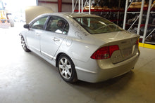 Load image into Gallery viewer, ABS PUMP Civic 2006 06 2007 07 1.8 6 Month Warranty! - NW1582
