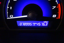 Load image into Gallery viewer, ABS PUMP Civic 2006 06 2007 07 1.8 6 Month Warranty! - NW1582
