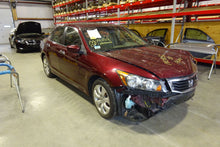 Load image into Gallery viewer, RADIO Honda Accord 2008 08 2009 09 - NW530953
