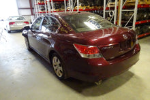 Load image into Gallery viewer, RADIO Honda Accord 2008 08 2009 09 - NW530953
