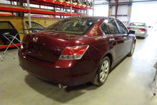 Load image into Gallery viewer, RADIO Honda Accord 2008 08 2009 09 - NW530953
