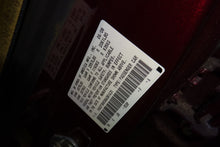 Load image into Gallery viewer, Body Control Computer Accord 2008 08 2009 09 2010 10 - NW32436
