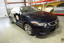 Load image into Gallery viewer, ECU ECM COMPUTER Honda Accord 2008 08 2009 09 2010 10 2.4L EX EX-L Cali - NW60250
