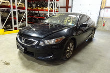 Load image into Gallery viewer, ECU ECM COMPUTER Honda Accord 2008 08 2009 09 2010 10 2.4L EX EX-L Cali - NW60250

