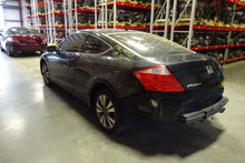 Load image into Gallery viewer, ECU ECM COMPUTER Honda Accord 2008 08 2009 09 2010 10 2.4L EX EX-L Cali - NW60250
