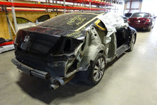 Load image into Gallery viewer, ECU ECM COMPUTER Honda Accord 2008 08 2009 09 2010 10 2.4L EX EX-L Cali - NW60250
