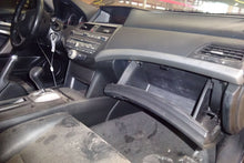 Load image into Gallery viewer, ECU ECM COMPUTER Honda Accord 2008 08 2009 09 2010 10 2.4L EX EX-L Cali - NW60250
