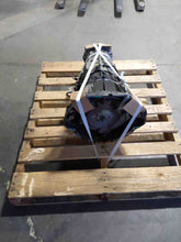 Load image into Gallery viewer, CD CHANGER Range Rover 2003 03 2004 04 - NW139447
