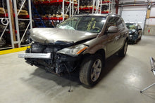 Load image into Gallery viewer, POWER STEERING PUMP Nissan Murano 2003 03 2004 04 - NW163379
