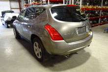 Load image into Gallery viewer, Computer Nissan Murano 2004 - NW31830
